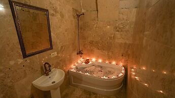 Asyada Suites Hotel