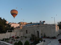 Asyada Suites Hotel