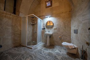 Asyada Suites Hotel