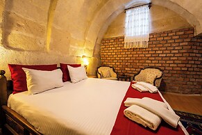 Asyada Suites Hotel