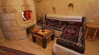 Asyada Suites Hotel