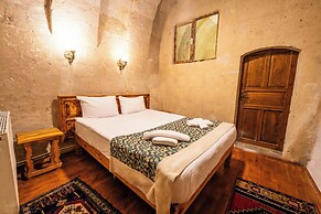 Asyada Suites Hotel