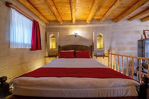 Asyada Suites Hotel