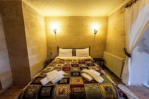 Asyada Suites Hotel