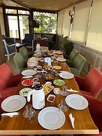 Asyada Suites Hotel
