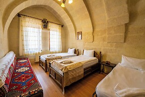 Asyada Suites Hotel