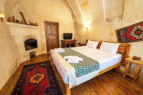 Asyada Suites Hotel