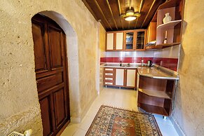 Asyada Suites Hotel