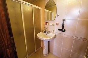 Asyada Suites Hotel