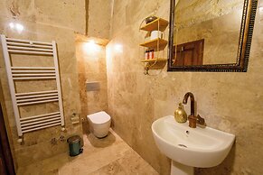Asyada Suites Hotel