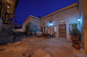 Asyada Suites Hotel