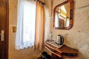 Asyada Suites Hotel