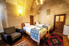 Asyada Suites Hotel