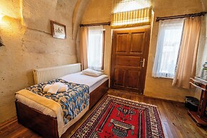 Asyada Suites Hotel