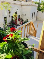 Asyada Suites Hotel