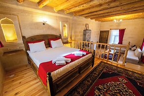Asyada Suites Hotel