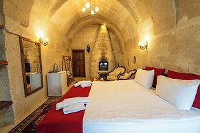Asyada Suites Hotel
