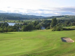 Cutlar's Lodge