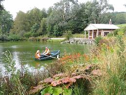 Cutlar's Lodge