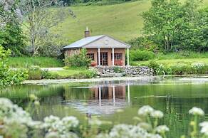 Orroland Lodge