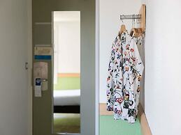ibis budget Narbonne Sud