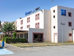 ibis budget Narbonne Sud