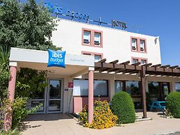 ibis budget Narbonne Sud