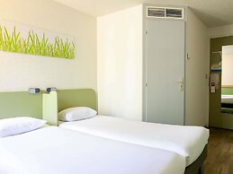 ibis budget Narbonne Sud