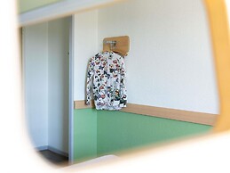 ibis budget Narbonne Sud