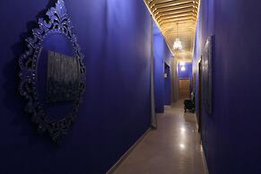 Villa Alexandriaa