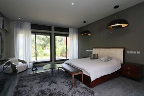 Villa Alexandriaa