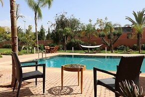 Villa Alexandriaa