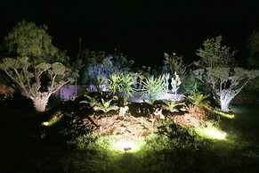 Villa Alexandriaa