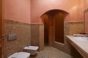 Villa Alexandriaa