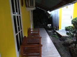Malompek