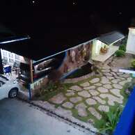 Malompek