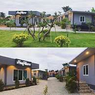 Baan Phu Jad Kan Resort