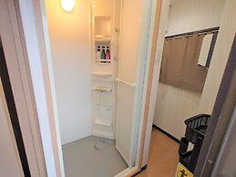 Stay Inn KOTO