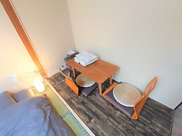Stay Inn KOTO