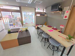Stay Inn KOTO