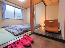 Stay Inn KOTO