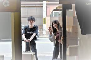 Stay Inn KOTO