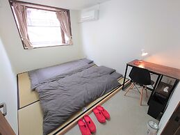 Stay Inn KOTO