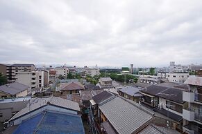 Stay Inn KOTO