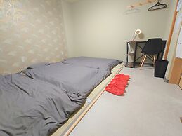 Stay Inn KOTO