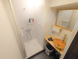 Stay Inn KOTO