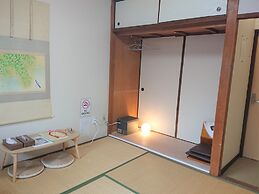 Stay Inn KOTO