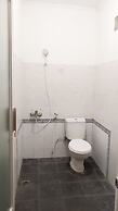 Berlian Abadi Hotel By Sinergi