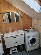 La Maison de Vacances
