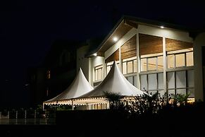 Hostellerie Du Chambellan